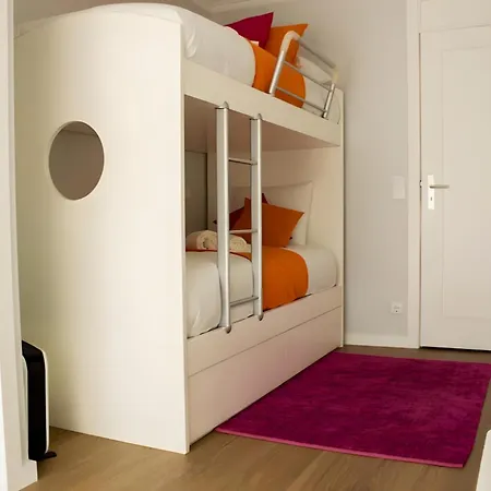 Douro Sunset Terrace Διαμέρισμα *