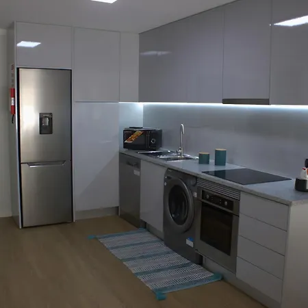 Douro Sunset Terrace *