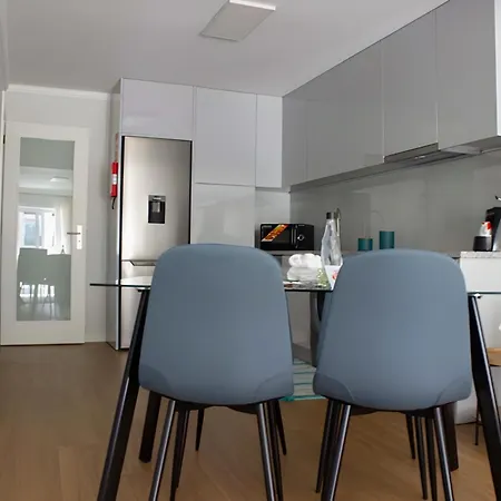 Douro Sunset Terrace Βίλα Νόβα ντε Γκάια