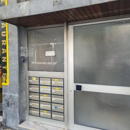 Douro Sunset Terrace Βίλα Νόβα ντε Γκάια