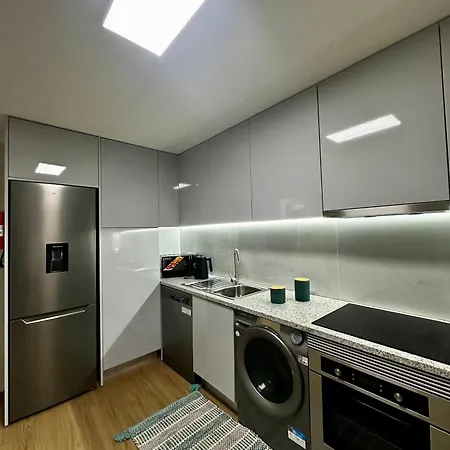 Douro Sunset Terrace *