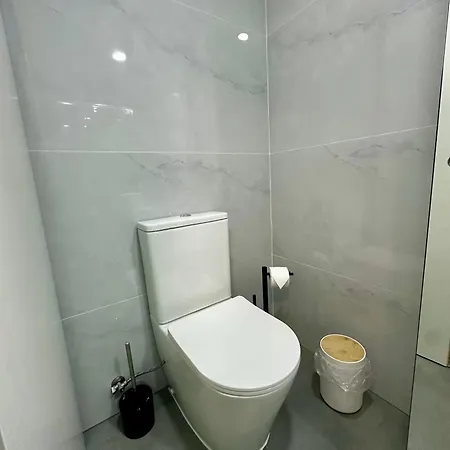 Διαμέρισμα Douro Sunset Terrace *