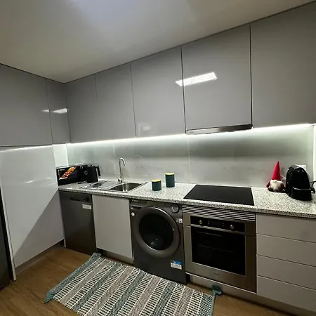 Douro Sunset Terrace *