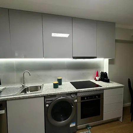 Douro Sunset Terrace * Βίλα Νόβα ντε Γκάια