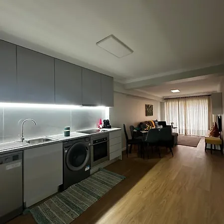 Douro Sunset Terrace *