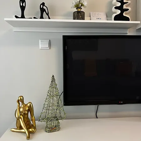 Douro Sunset Terrace