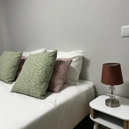 Douro Sunset Terrace