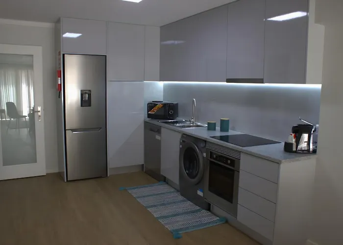 Douro Sunset Terrace *