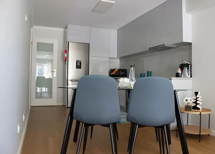 Douro Sunset Terrace Vila Nova de Gaia