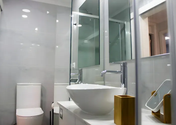 Douro Sunset Terrace *