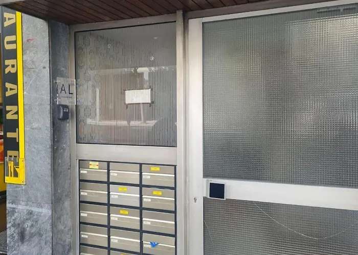 Douro Sunset Terrace Vila Nova de Gaia