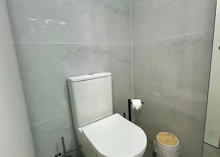 Apartmán Douro Sunset Terrace *