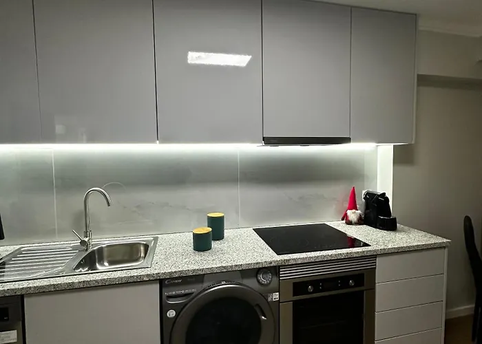 Douro Sunset Terrace * Vila Nova de Gaia