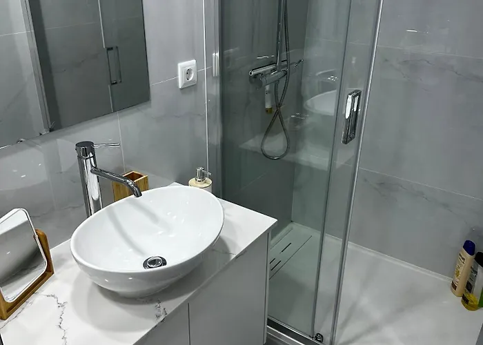 Apartmán Douro Sunset Terrace Vila Nova de Gaia