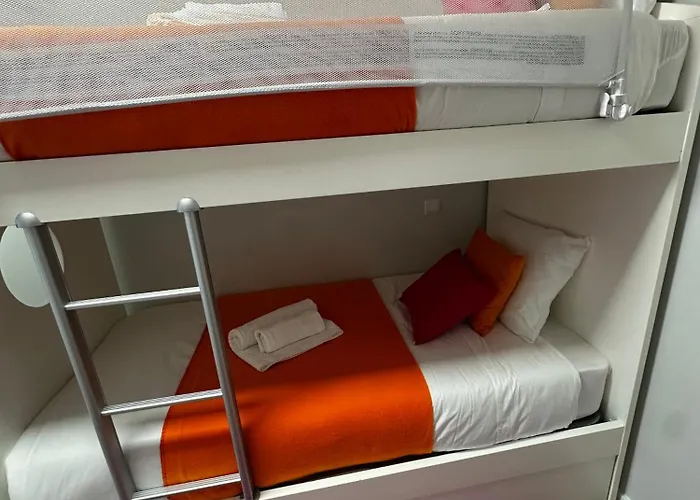 Apartmán Douro Sunset Terrace Vila Nova de Gaia