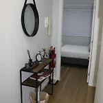 Apartmán Douro Sunset Terrace