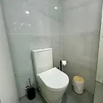 דירה Douro Sunset Terrace *
