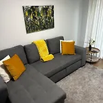 Douro Sunset Terrace Apartamento *