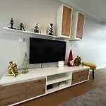 Apartamento Douro Sunset Terrace *