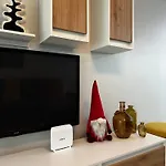 Apartamento Douro Sunset Terrace Vila Nova de Gaia