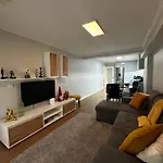 Apartamento Douro Sunset Terrace
