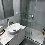 Apartamento Douro Sunset Terrace Vila Nova de Gaia