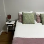 Apartamento Douro Sunset Terrace