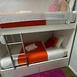 Apartamento Douro Sunset Terrace Vila Nova de Gaia