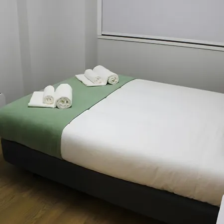 公寓 Douro Sunset Terrace 加亚新城