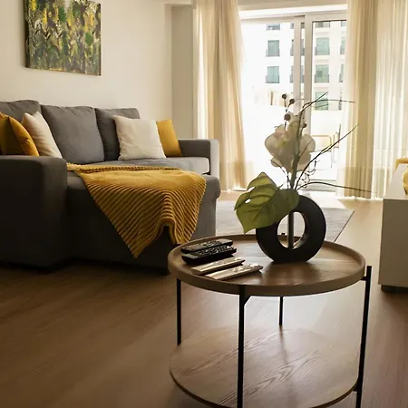 Douro Sunset Terrace * 빌라노바데가이아