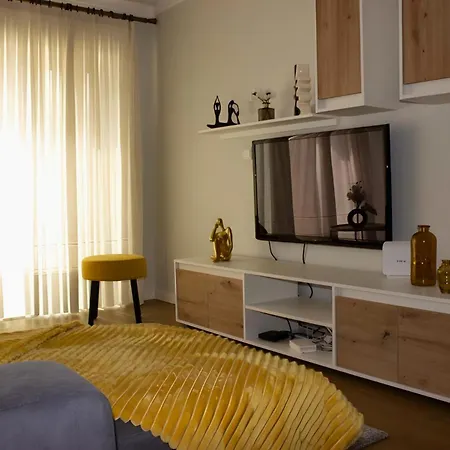 Douroterrace Apartment Vila Nova de Gaia