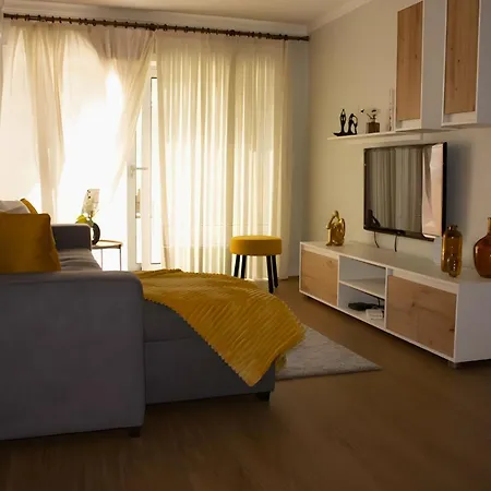 Douro Sunset Terrace *