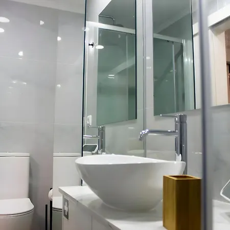 Douro Sunset Terrace *