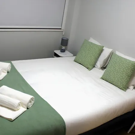 Douro Sunset Terrace * 加亚新城