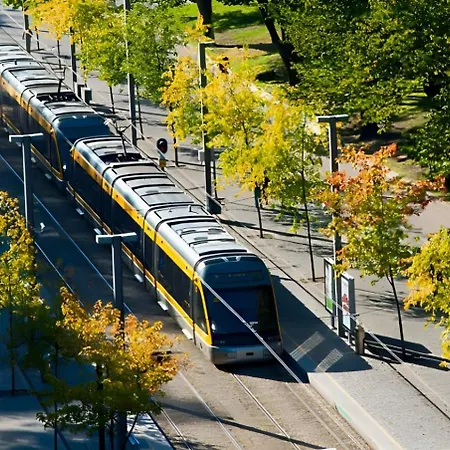 公寓 Douro Sunset Terrace *