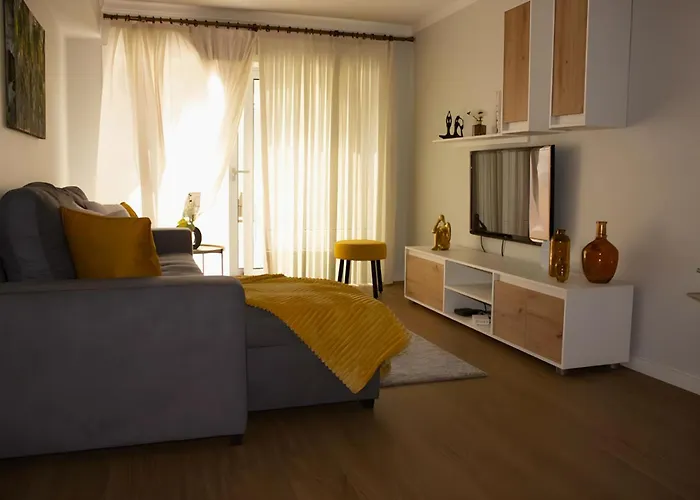 Douro Sunset Terrace *