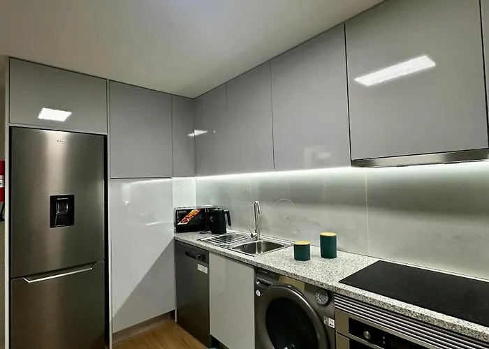 Douro Sunset Terrace *