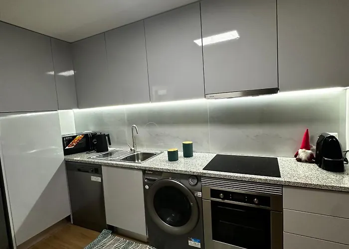 Douro Sunset Terrace *