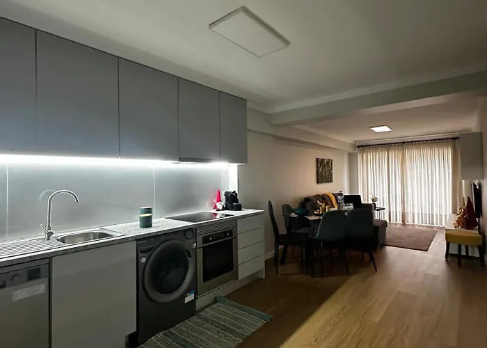 Douro Sunset Terrace *