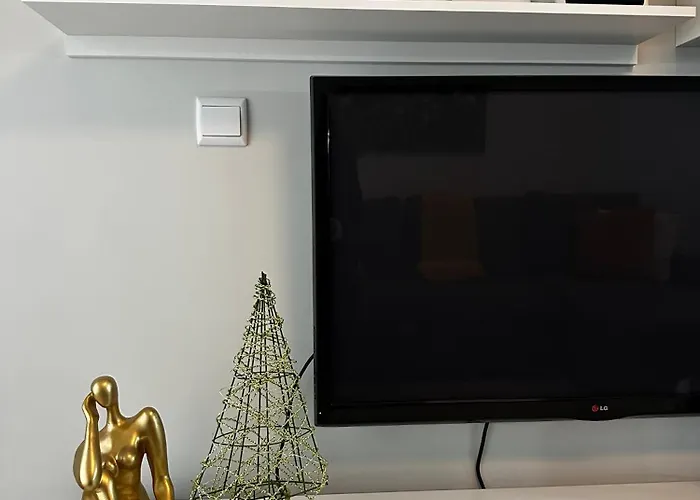 Douro Sunset Terrace