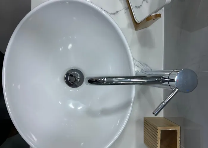 Douro Sunset Terrace 公寓