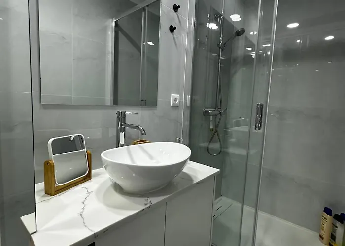 Douro Sunset Terrace