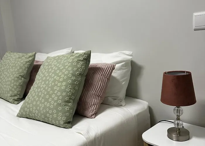 Douro Sunset Terrace